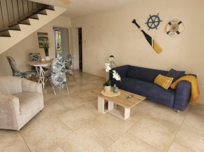 De Terrace 3